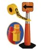 Traffic Cone Accessories